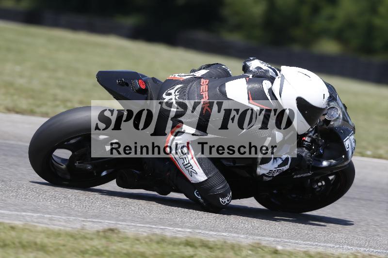 Archiv-2025/28 20.06.2025 PROMAX ADR/Gruppe rot/75